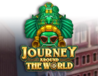 Journey Around The World