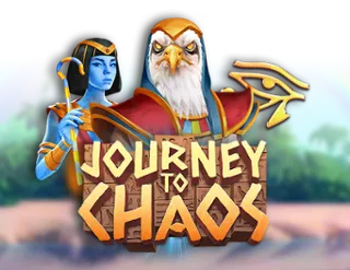 Journey to Chaos