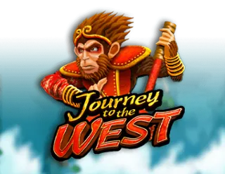Journey to the West
