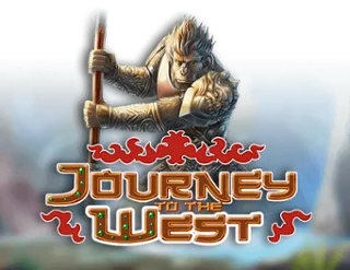 Journey to the West