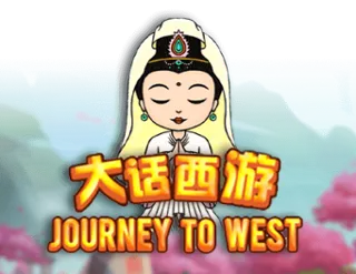 Journey to West