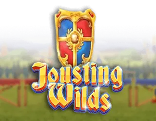 Jousting Wilds