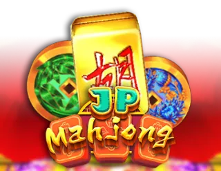 JP Mahjong