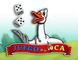 Juego de la Oca
