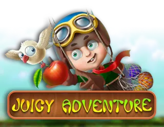 Juice Adventure