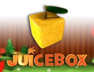 Juicebox