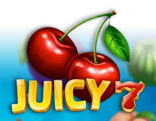 Juicy 7