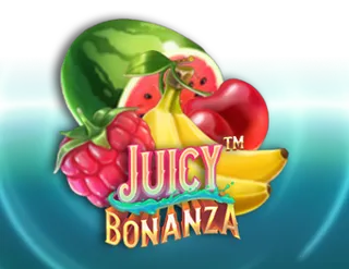 Juicy Bonanza