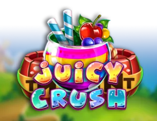 Juicy Crush