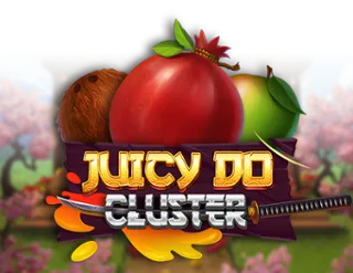 Juicy Do Cluster