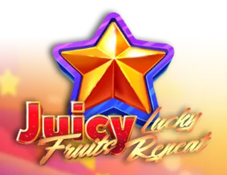 Juicy Fruits: Lucky Repeat