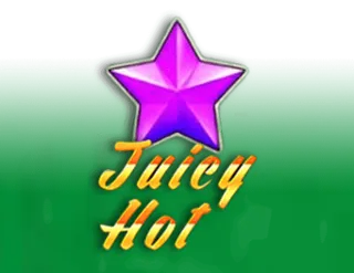 Juicy Hot