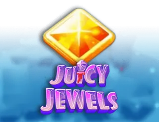 Juicy Jewels