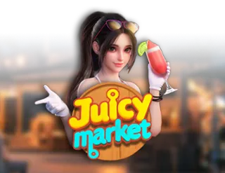 Juicy Market