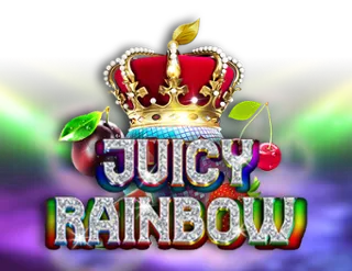 Juicy Rainbow