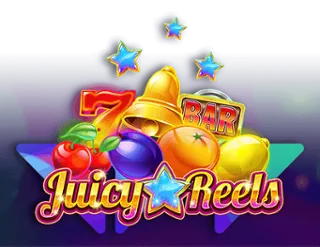 Juicy Reels