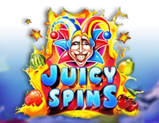 Juicy Spins