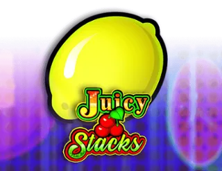 Juicy Stacks