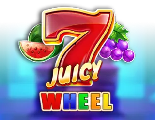 Juicy Wheel