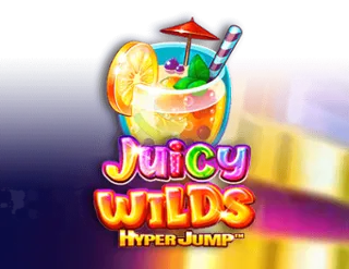 Juicy Wilds