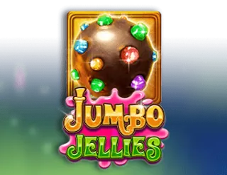 Jumbo Jellies