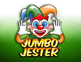 Jumbo Jester