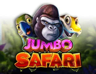 Jumbo Safari