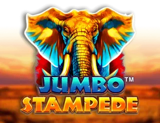 Jumbo Stampede