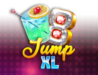 Jump XL