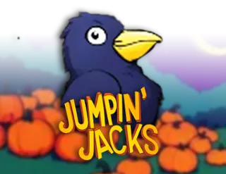 Jumpin’ Jacks