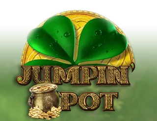 Jumpin Pot