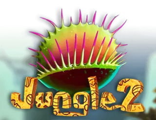 Jungle 2