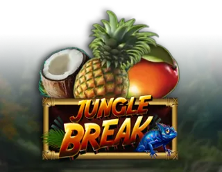 Jungle Break