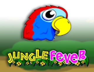 Jungle Fever Super Reels