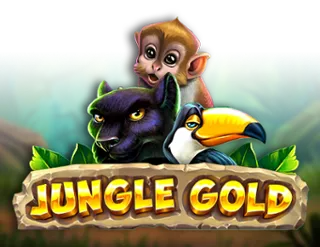 Jungle Gold