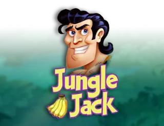 Jungle Jack
