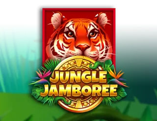 Jungle Jamboree