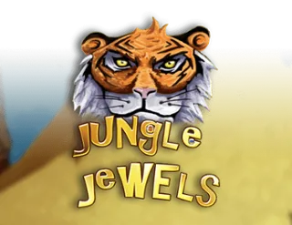 Jungle Jewels