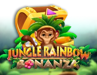 Jungle Rainbow Bonanza