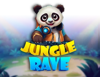 Jungle Rave