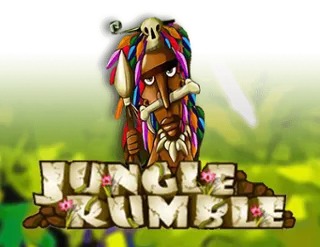 Jungle Rumble