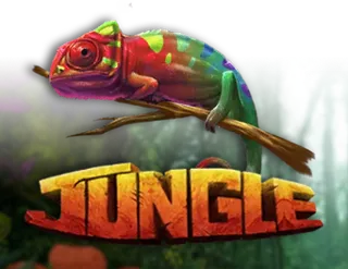 Jungle