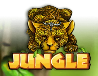 Jungle