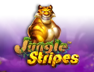 Jungle Stripes