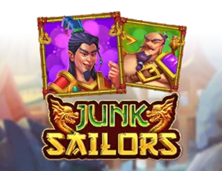 Junk Sailors