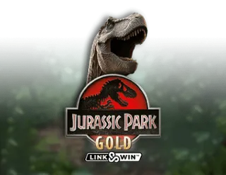 Jurassic Park Gold