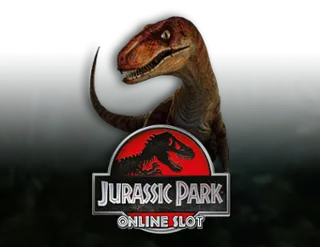 Jurassic Park