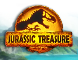 Jurassic Treasure