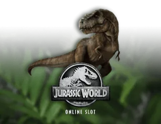 Jurassic World