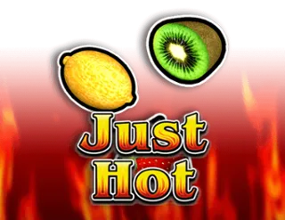 Just Hot